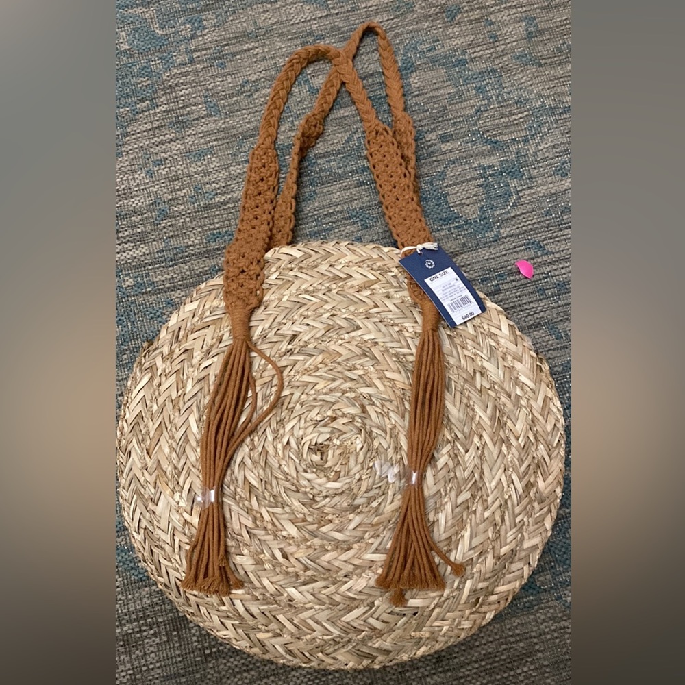 Women’s Purse